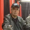 Garry Larson - @garry.larson5 - TikTok