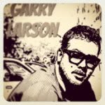 Garry Larson - @garrylarson - Instagram