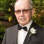 Garry Larson - @garrylarson08 - Instagram