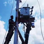 Garry Larson - @garrylarson60 - Instagram
