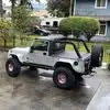 Garry Larson - @garry.larson18 - TikTok