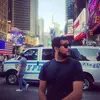 Garry Larson - @garry.larson - TikTok