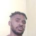Garry Larson Kulimbao - Facebook
