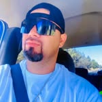 Garry Parchmon - @garrylarson26 - Instagram