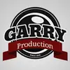 garrylarson911 - @garrylarson911 - TikTok