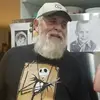 legendary garry - @garrylarson - TikTok