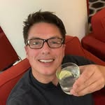 penel - @garrylarson10 - Instagram