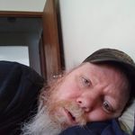 Garry Logan - @garry.logan.790 - Instagram
