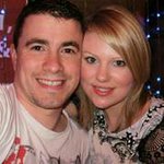 Garry Logan - @garrylogan - Instagram