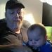 Garry Logan - Facebook