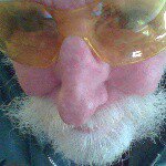 Garry Logan - @garry.logan - Instagram