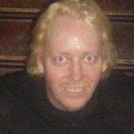 Garry Logan - @garrylogan23 - Instagram
