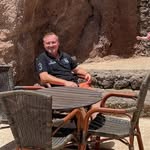 Garry Logan - @g_logan1759 - Instagram