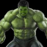 Garry Logan - @garrylogan3642 - Instagram