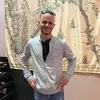 Garry Logan - @garry.logan6 - TikTok