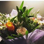 Garry Logan - @garrylogan144 - Instagram