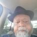 Garry Logan - Facebook