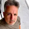 Garry Logan - @garrylogan41 - TikTok