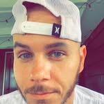 Garry Logan - @gloganjr28 - Instagram