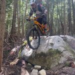Garry Logan - @gloganmx - Instagram