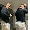 Garry logan - @garrylogan46 - TikTok