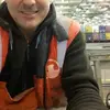 Garry Logan - @glogan80 - TikTok