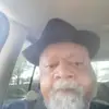 garrylogan6 - @garrylogan6 - TikTok