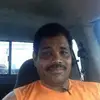 Garry - @garrylong319 - TikTok