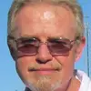 Garry - @garrylong8833 - TikTok