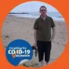 Garry Long395 - @garrylong395 - TikTok