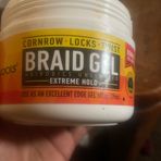 Garry Long - Facebook