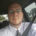Garry Long - Facebook