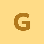 Garry Long - Facebook