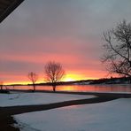Garry Long - Facebook