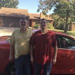 Garry Long - Facebook