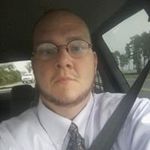Garry Long - @biggie48xxyy - Instagram