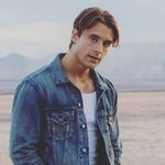 garry long - @garrylong60 - Instagram