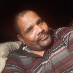 Garry Long - @longgarry58 - Instagram
