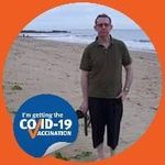 Garry Long - @mountainview547 - Instagram