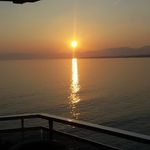 Garry Long - @garry.long.7 - Instagram