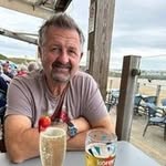Garry Long - @garrlo - Instagram