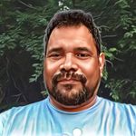 Garry Long - @garrylong38 - Instagram