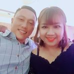 Garry Long - Facebook