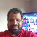 Garry Long - @garrylong31 - Instagram