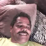 Garry long - @glong1960 - Instagram