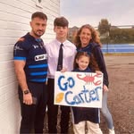 Garry Long - @garrylong7 - Instagram