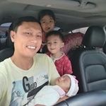 Garry Long - @garry_mr.cool - Instagram