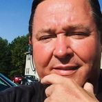Garry Long - Facebook