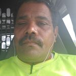 Garry Long - @garry.long.334 - Instagram
