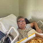 Garry Long - @garrywlong99 - Instagram